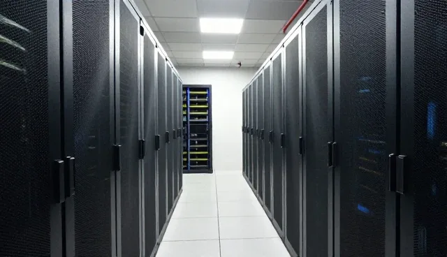 涵盖软件研发帮助用户创造更多价值