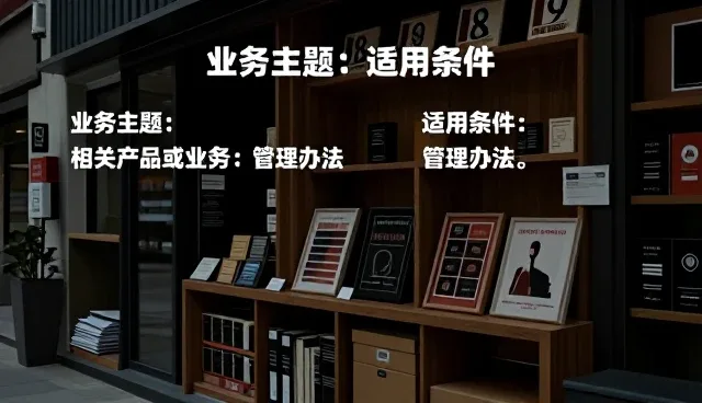 系统迁移过程中的服务升级策略与维护建议