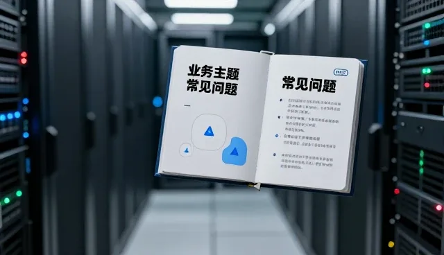 系统迁移中的使用建议与业务趋势洞察