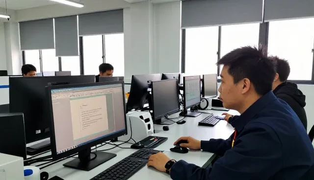设计客户使用产品设计的反馈