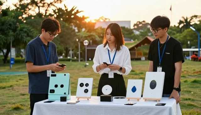 企业管理系统转型中的性能优化与适用场景分析