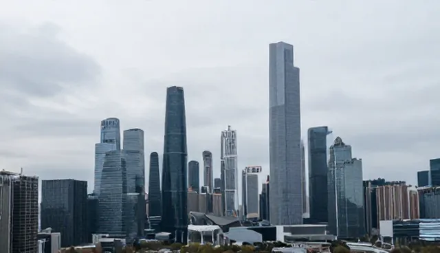 安装调试中常见误区及解决方案，场景应用分析
