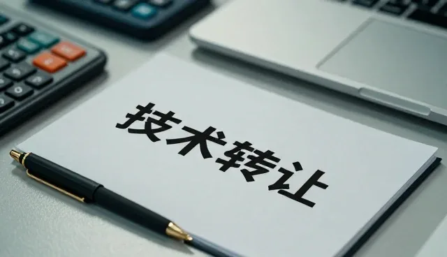 技术转让后如何维护设计成果的持续使用