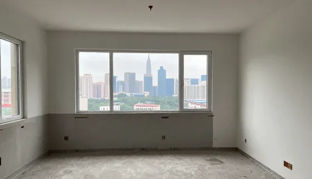 软件部署：安装调试中的常见问题与应对策略